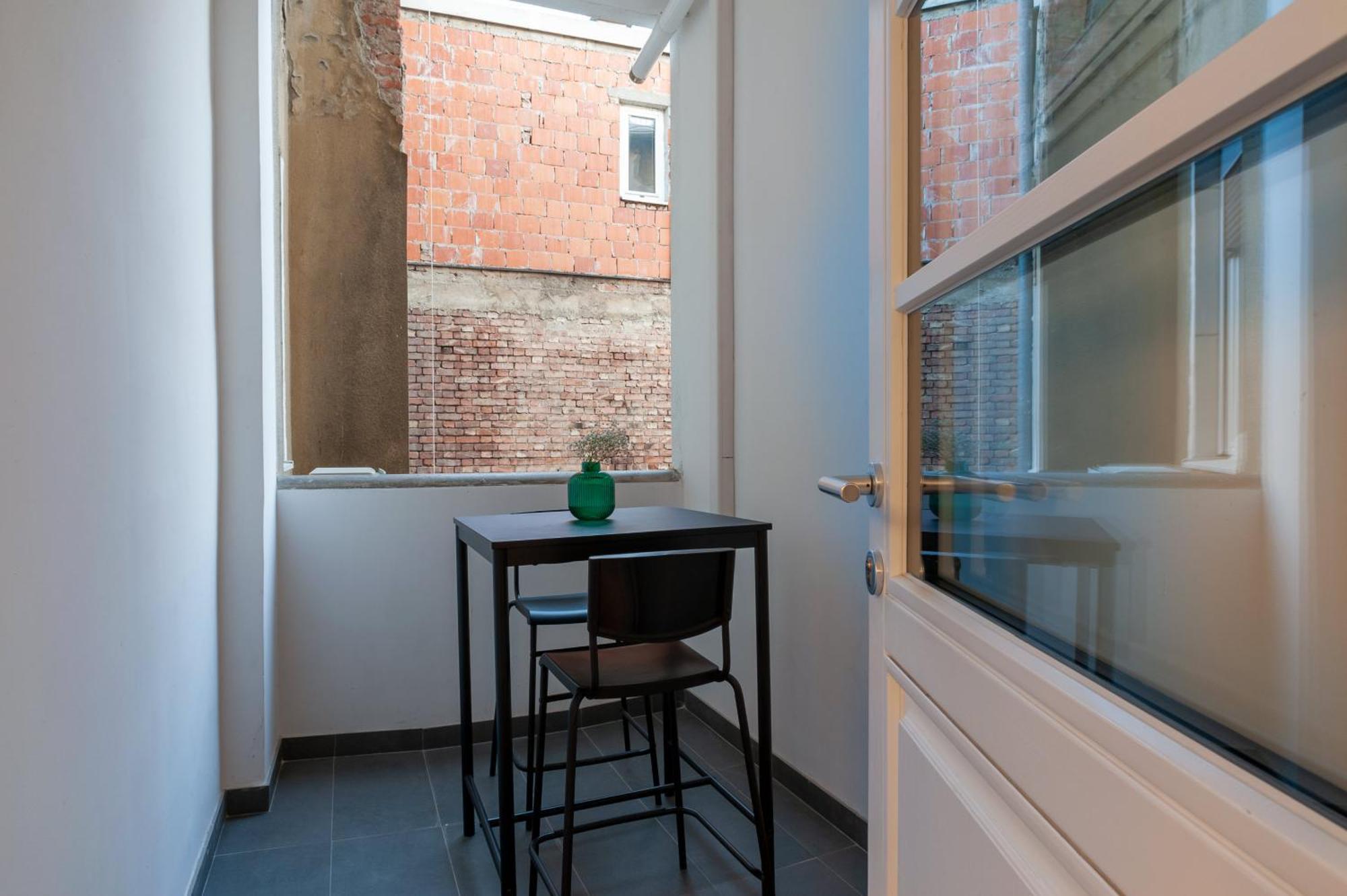 Loox Boutique Apartments Gunduliceva Zagreb Exterior photo